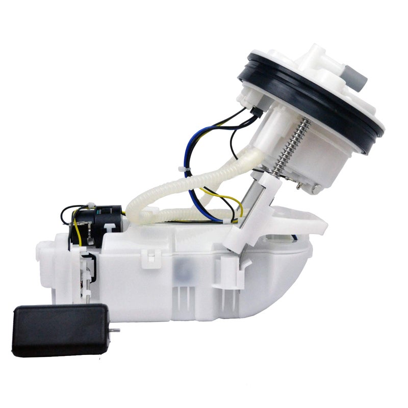 gpp Gas Fuel Pump Module Assembly for 2005 2006 2007 2008 2009 2010 Honda Odyssey V6 3.5L E8692M SP8038M FG1456 - Image 2